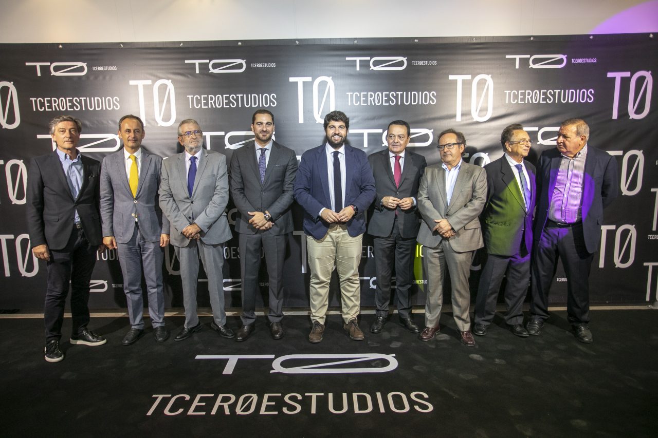 TCERO-ESTUDIOS-INAUGURACION-33-1-1280x853.jpg