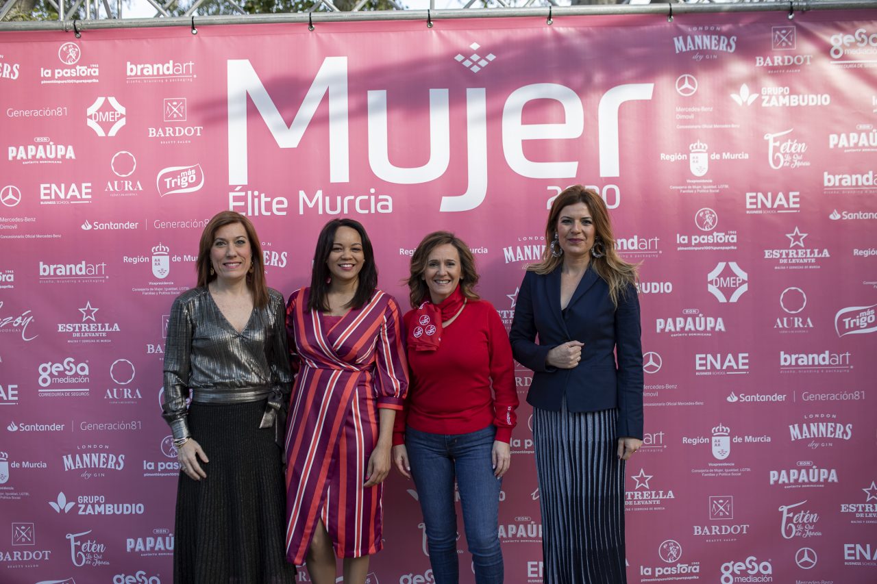 MURCIA_ELITE_MUJER-27-1280x853.jpg