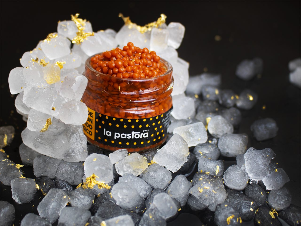 perlas-de-pimenton-picante-caviar--1280x962.jpg