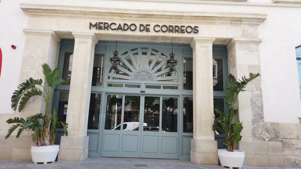 mercado-de-correos-1280x720.jpg