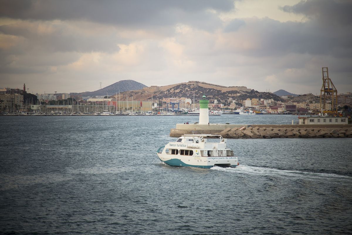 Paseo-barco-en-Cartagena.jpg