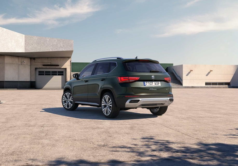 Seat-Ateca-1.png