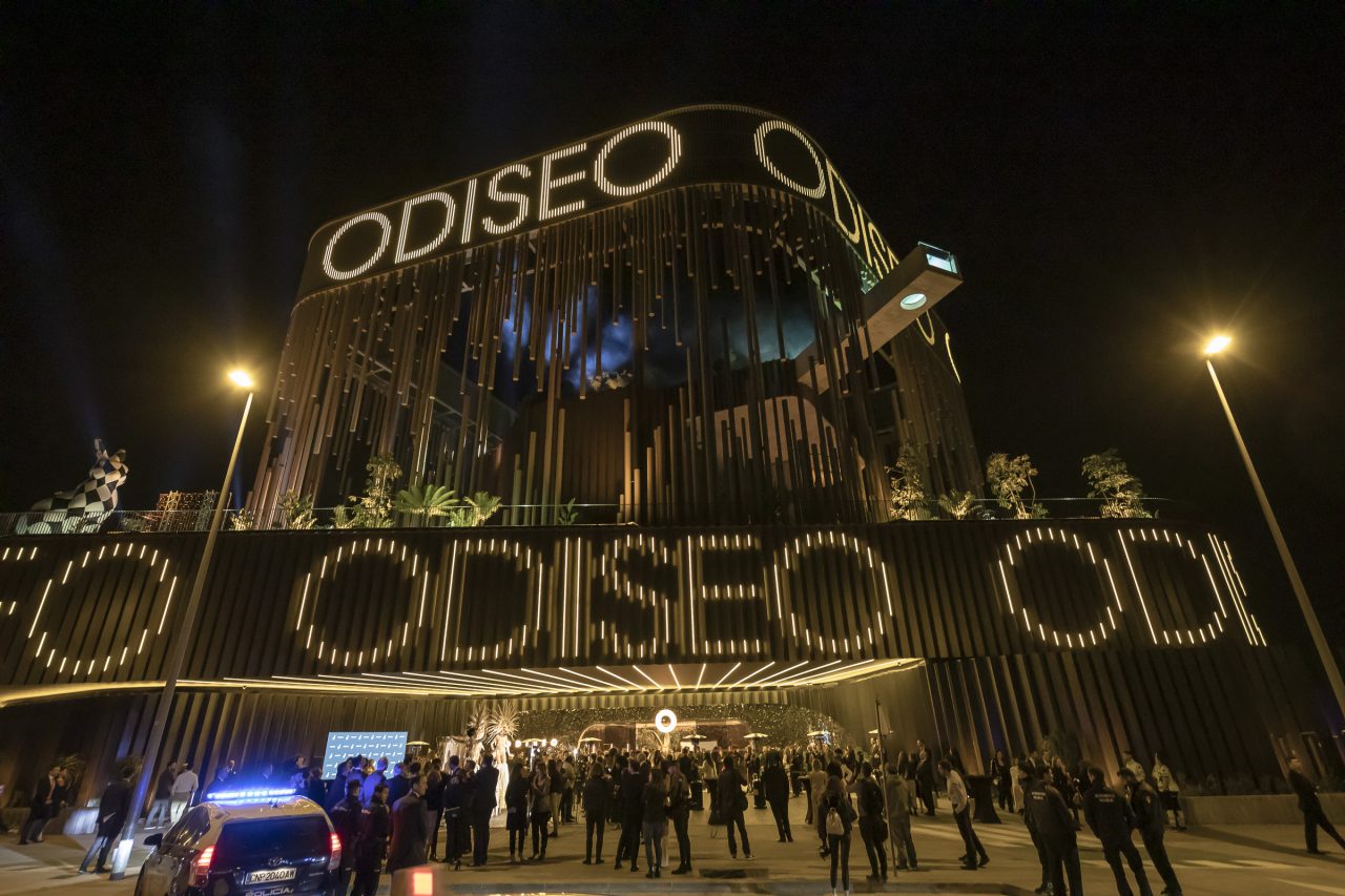 ODISEO-61-1280x853.jpg