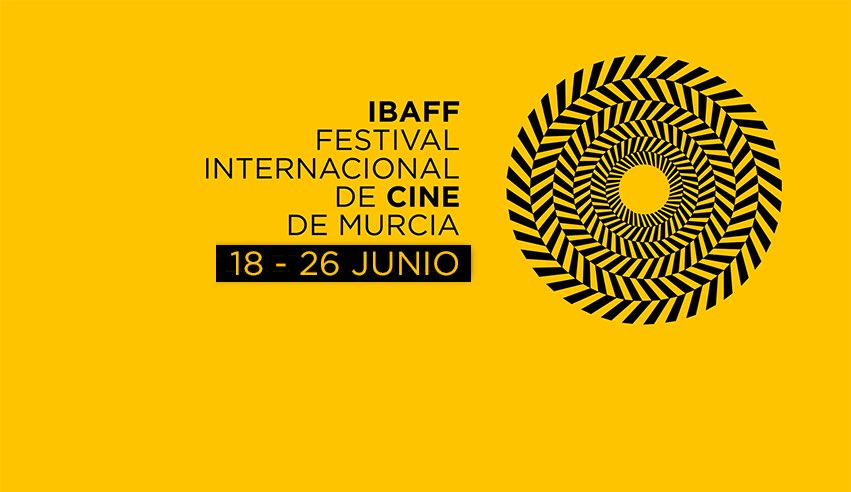 IBAFF