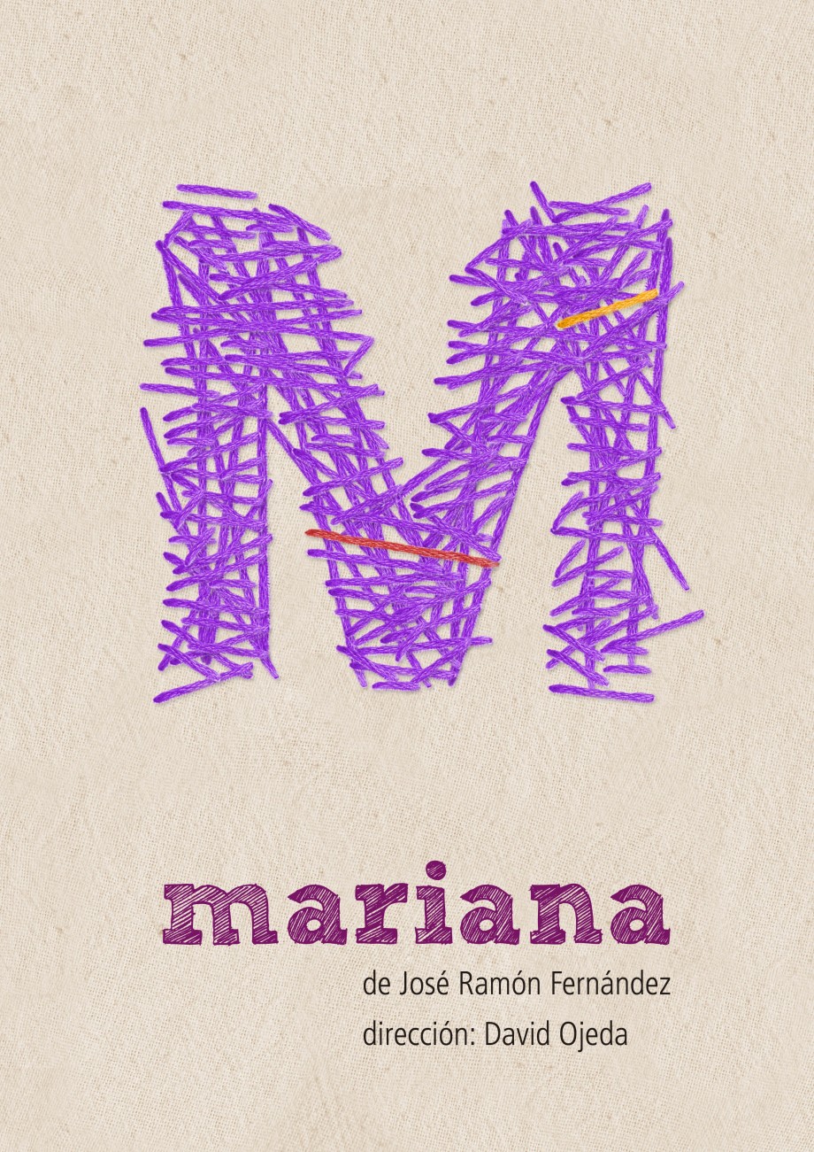 Mariana.jpg