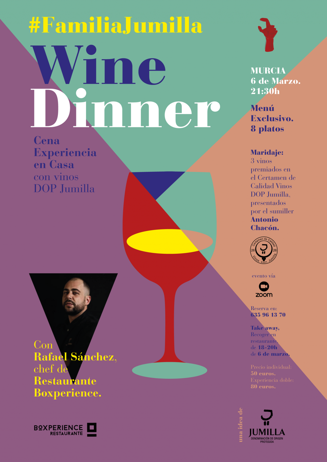 CartelFamiliaJumillaWINEDINNERMinuta-1280x1810.png