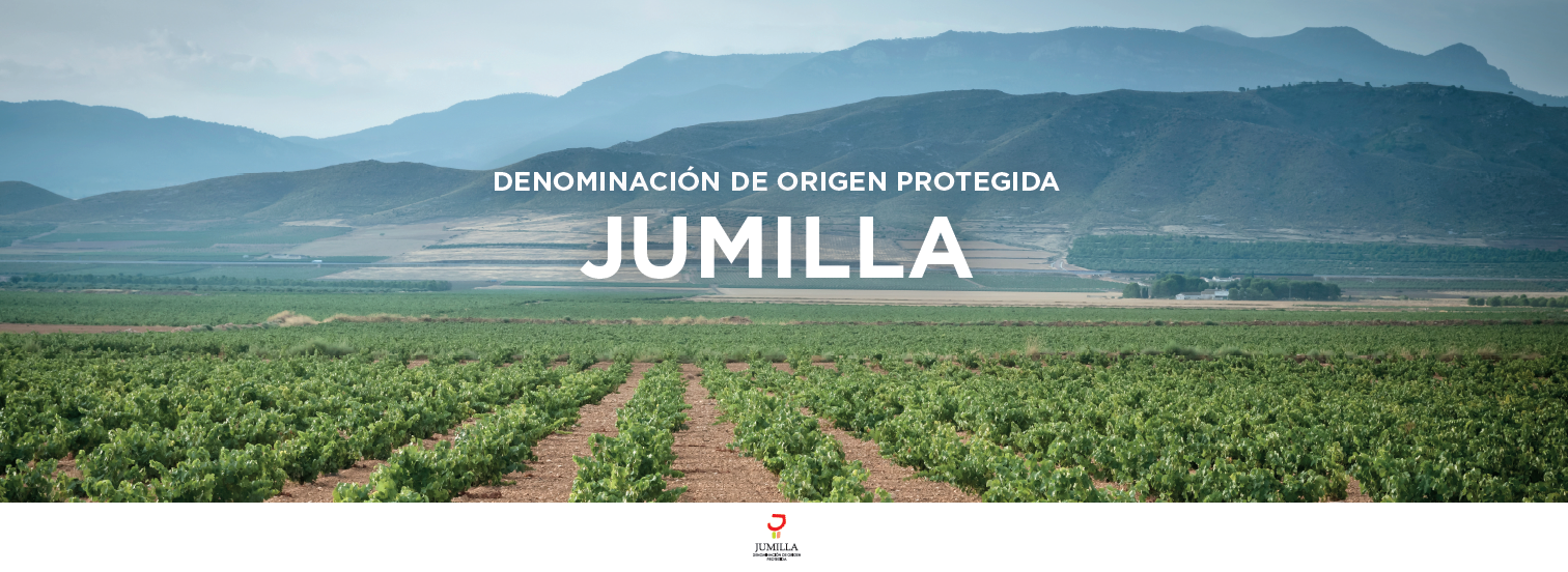 viñedos jumilla