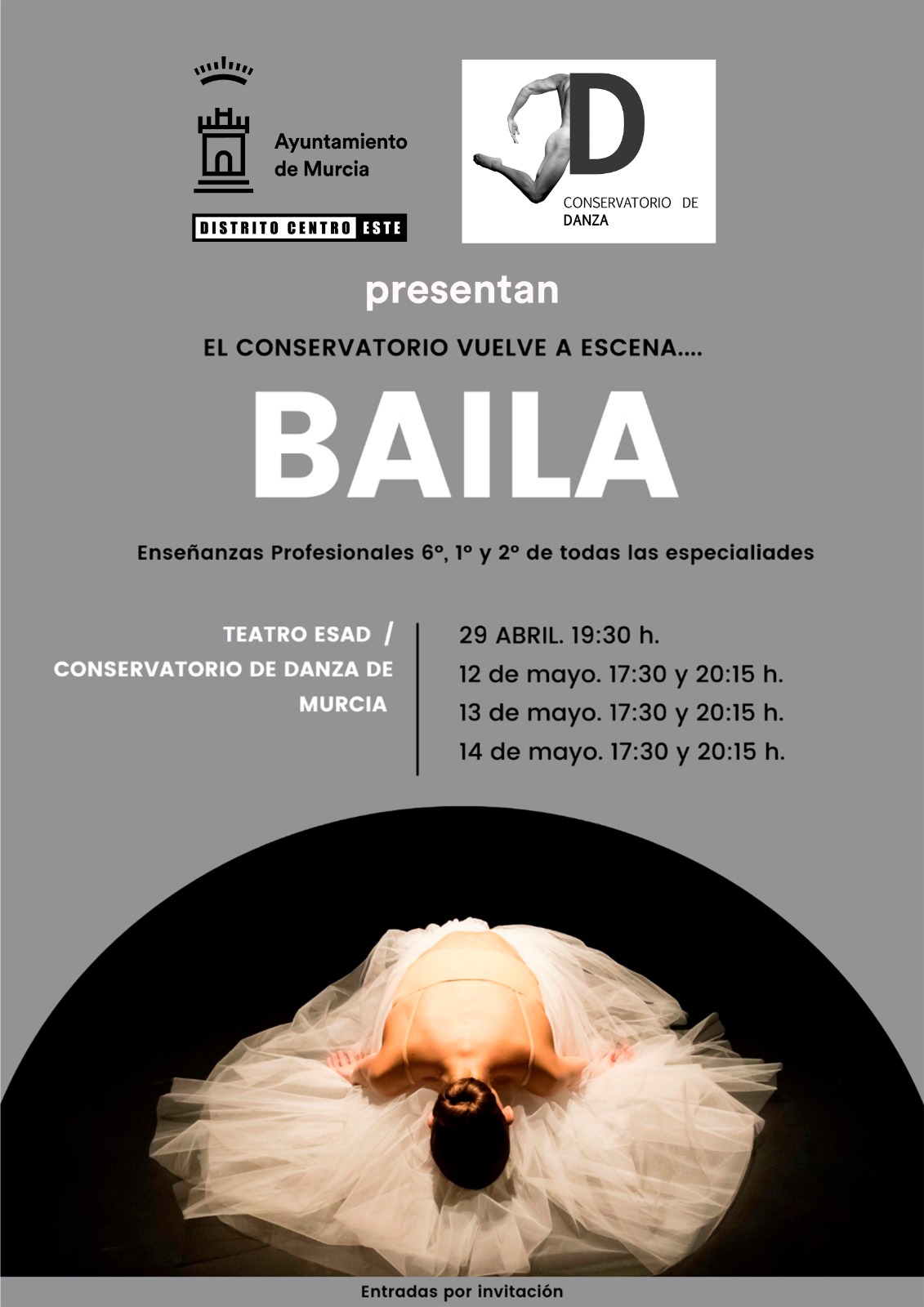 CARTEL-GALAS-TEATRO-CONSERVATORIO.jpeg