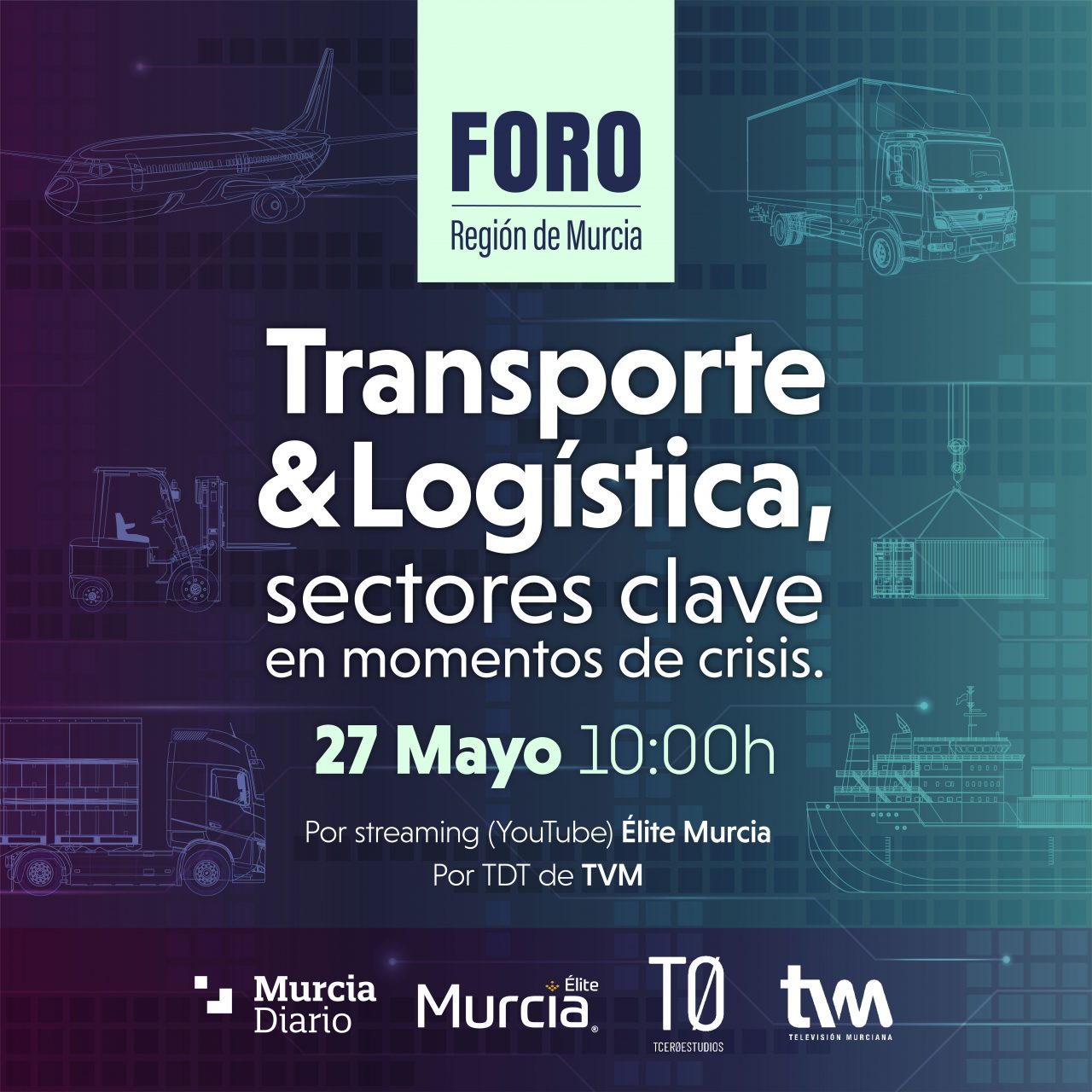 EM2021_ForoTransporte_-1280x1280.jpg