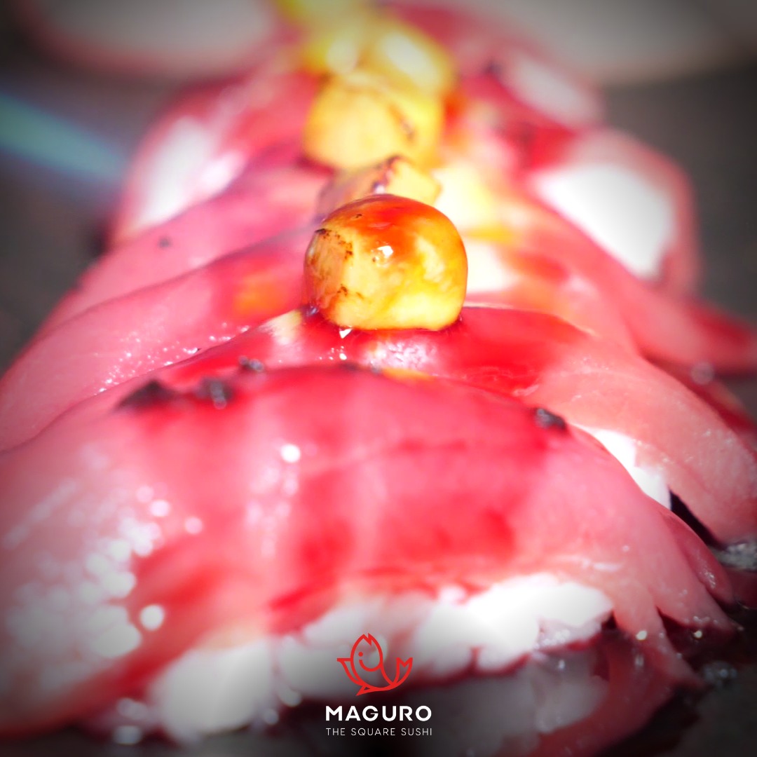 MAGURO-SQUARE-SUSHI-1.jpeg