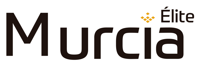 Élite Murcia