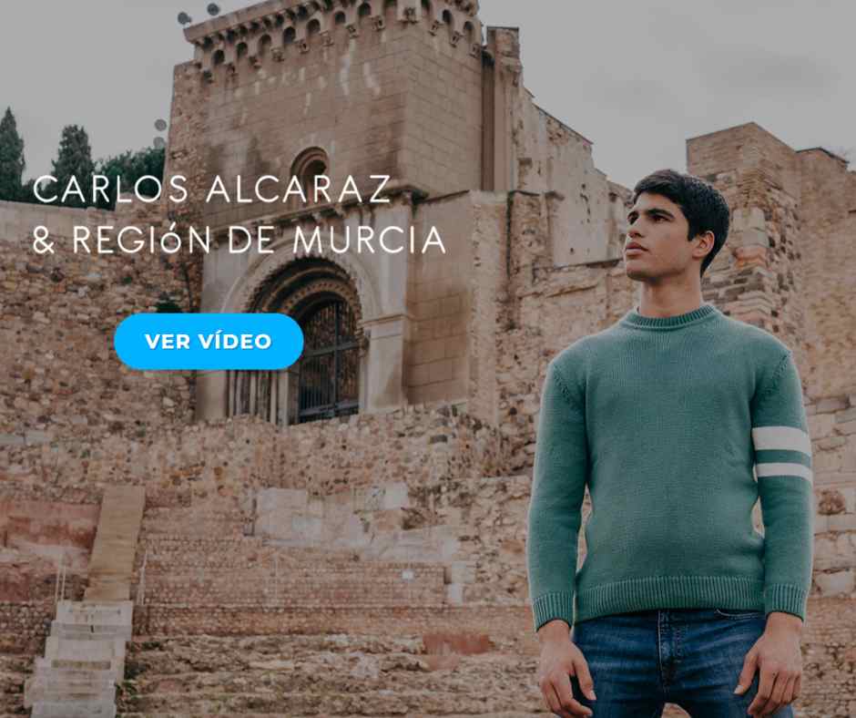 carlos-alcaraz-turismo-murcia.jpg