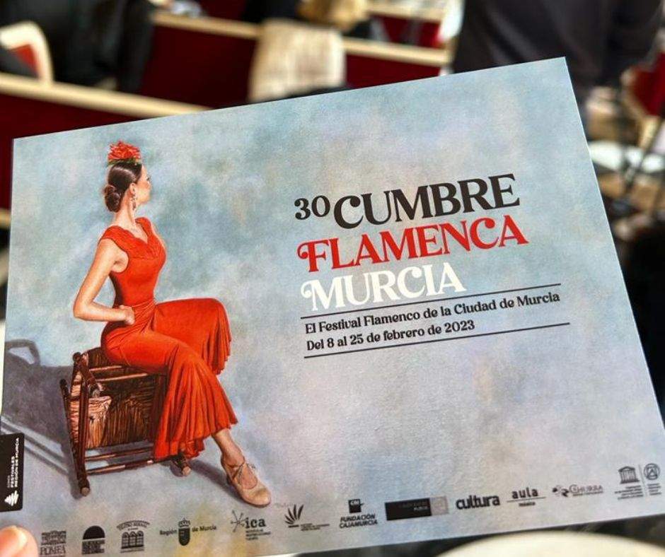 cumbre-flamenca.jpg