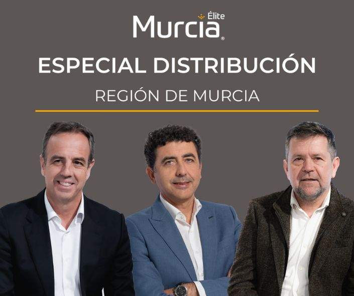 especial-distribucion-region-murcia.jpg