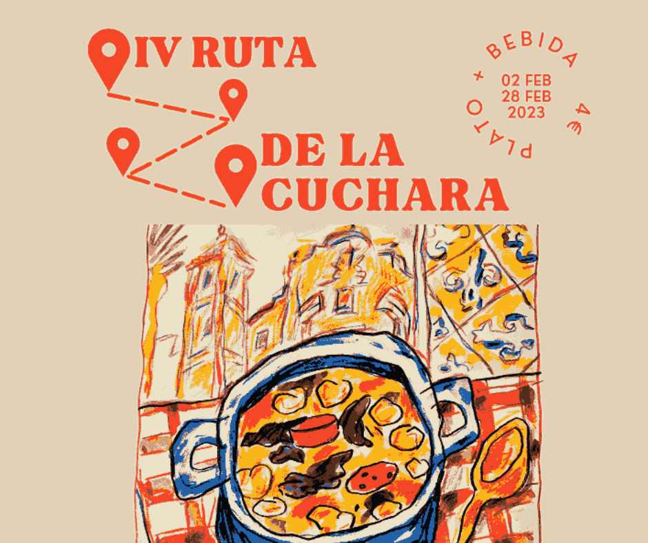 ruta-cuchara-murcia.jpg