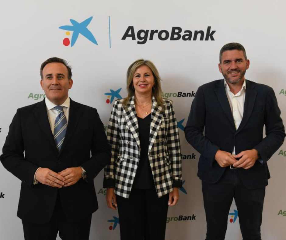 agrobank.jpg