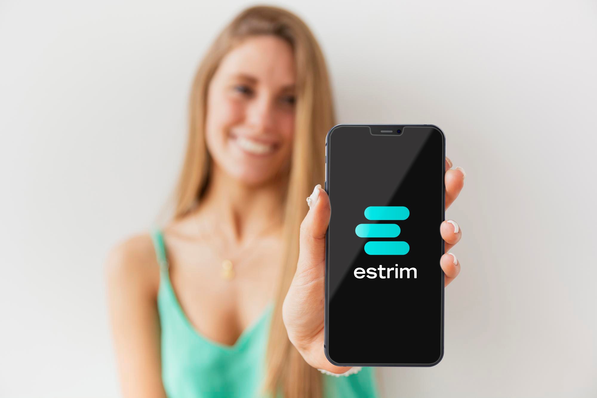 ESTRIM