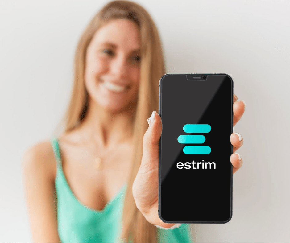 eSTRIM.png