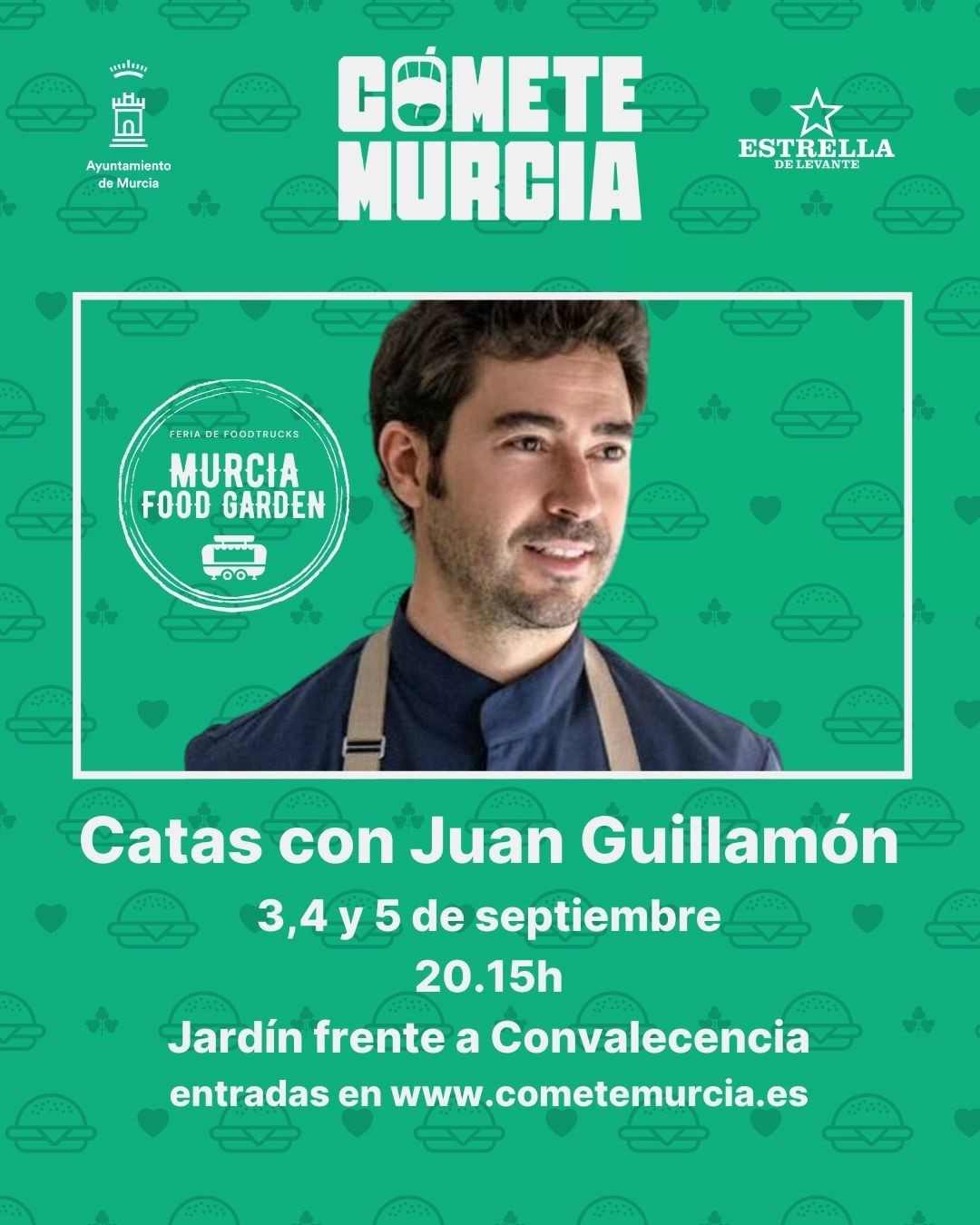 Montaje horno leña realizado por nuestro cliente Juan Jose en Murcia