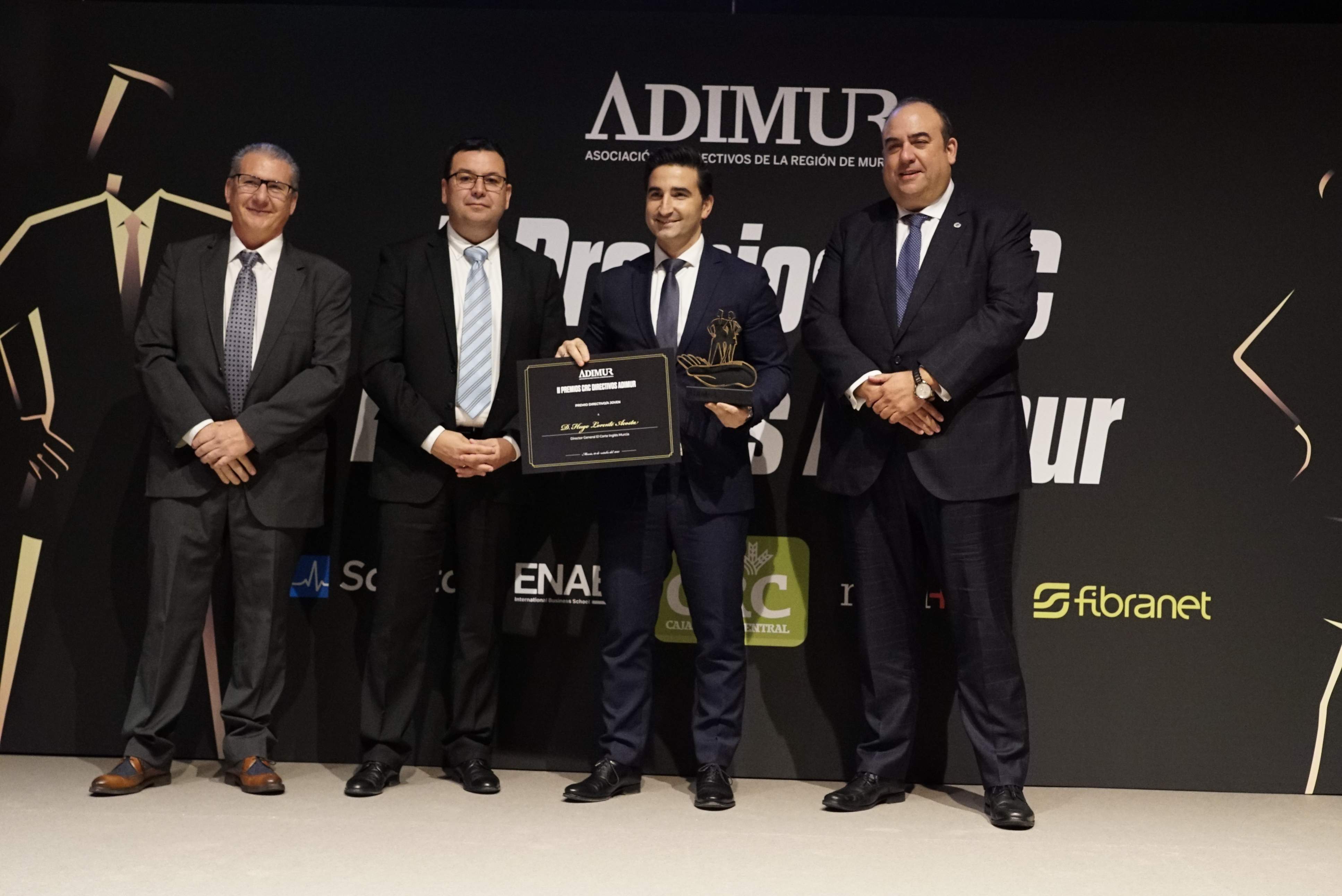 premios adimur 2023