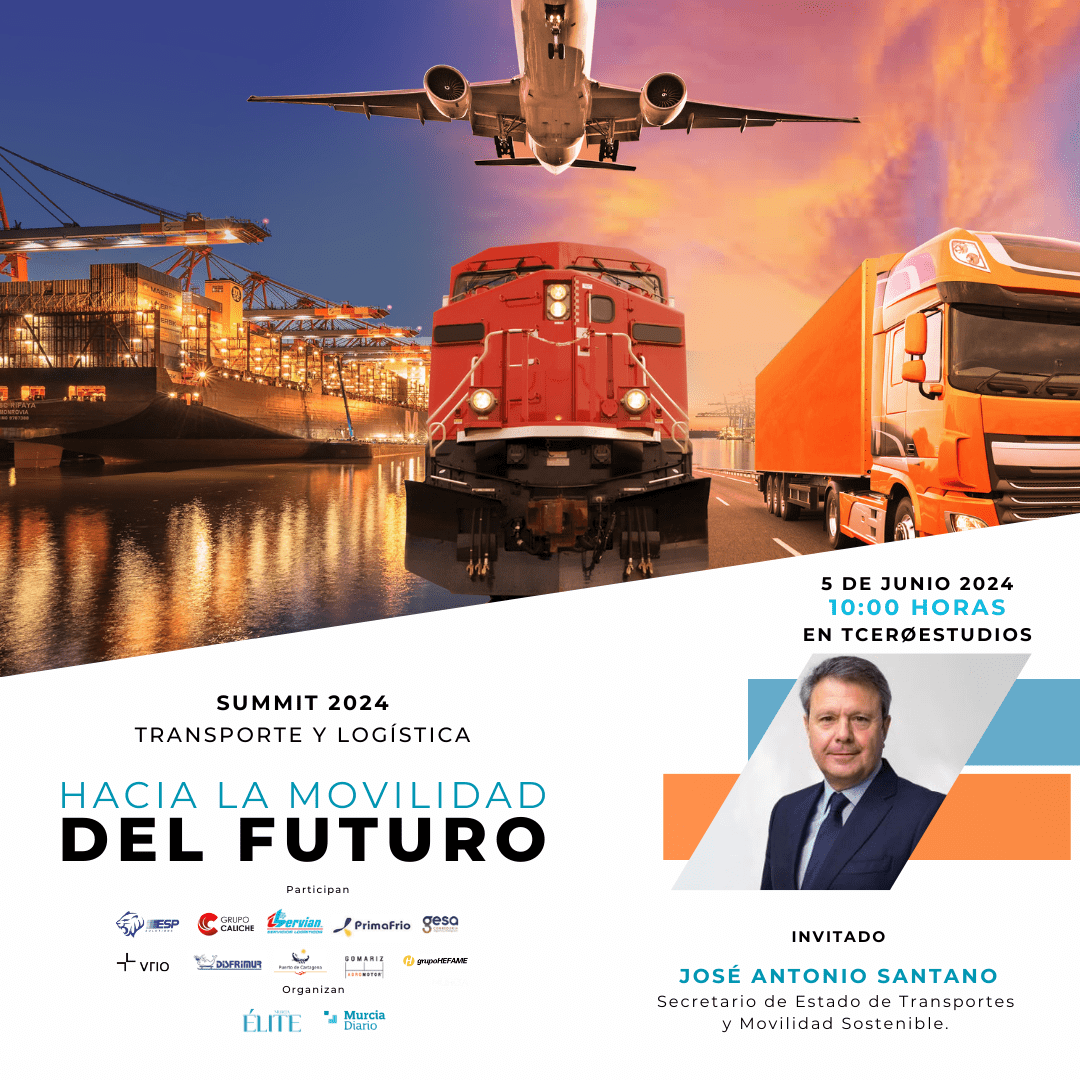 Creatividad-REDES-Transporte-Logisticva-invitado-2.png
