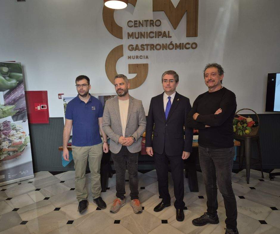 Diseno-sin-titulo-2024-11-19T122554.245.jpg