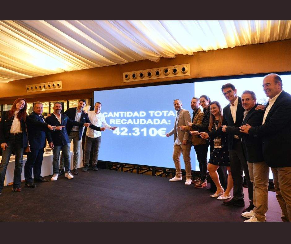 Diseno-sin-titulo-2024-11-19T134955.162.jpg