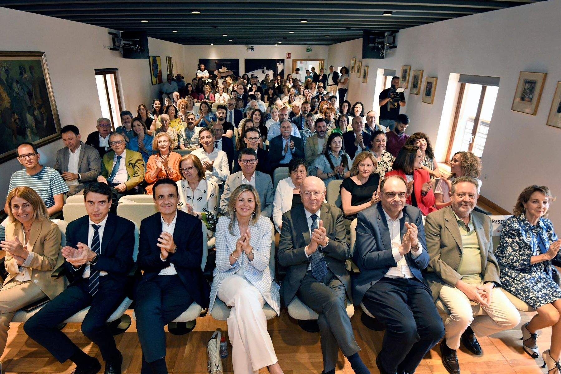Diseno-sin-titulo-2025-02-07T125453.890.jpg