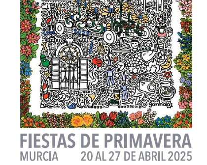 Fiestas-de-Primavera.png