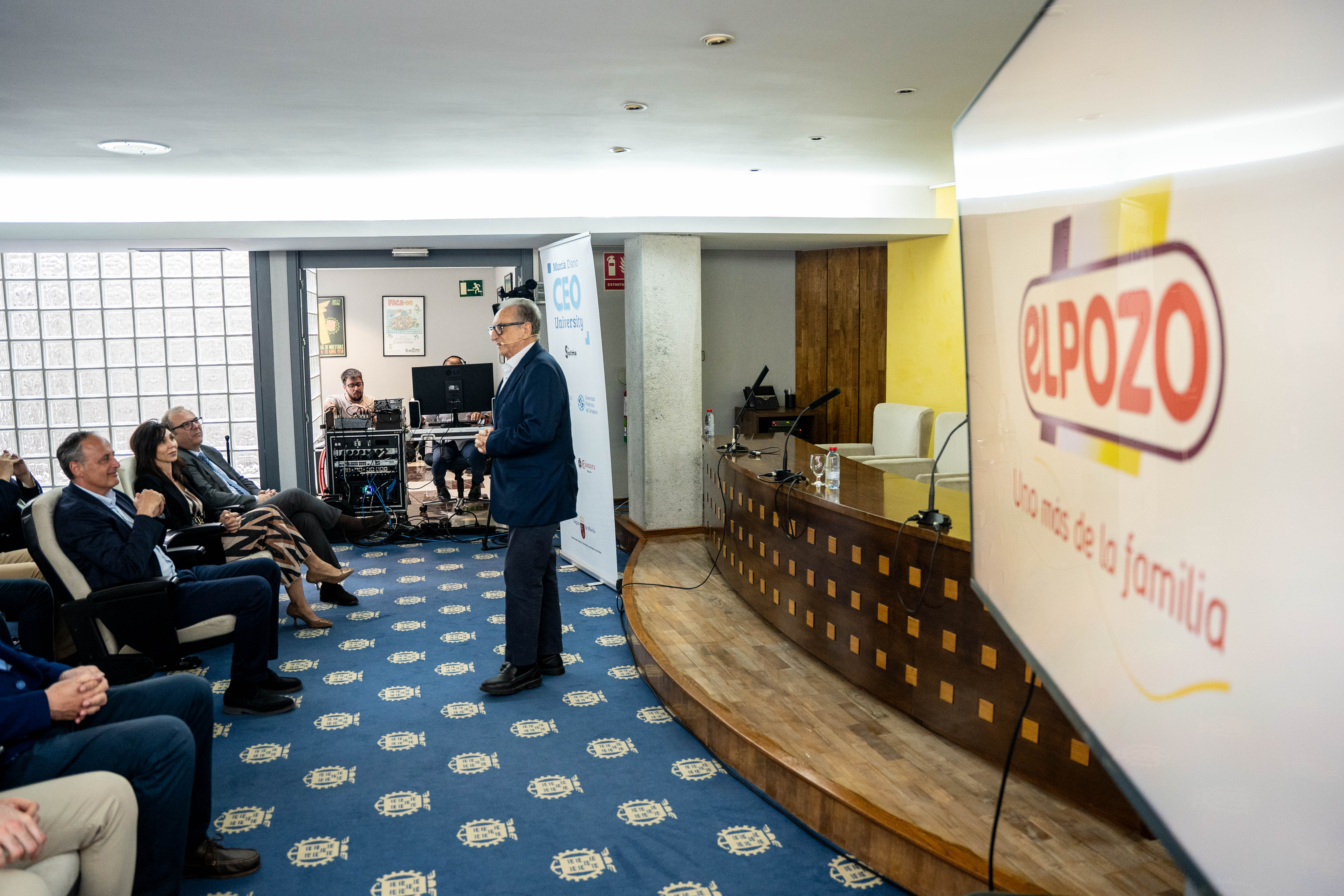 (Raúl Alcántara)