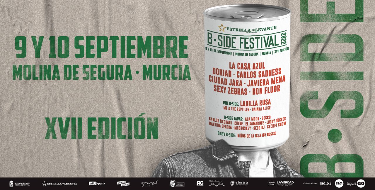 b-sidefestival.com