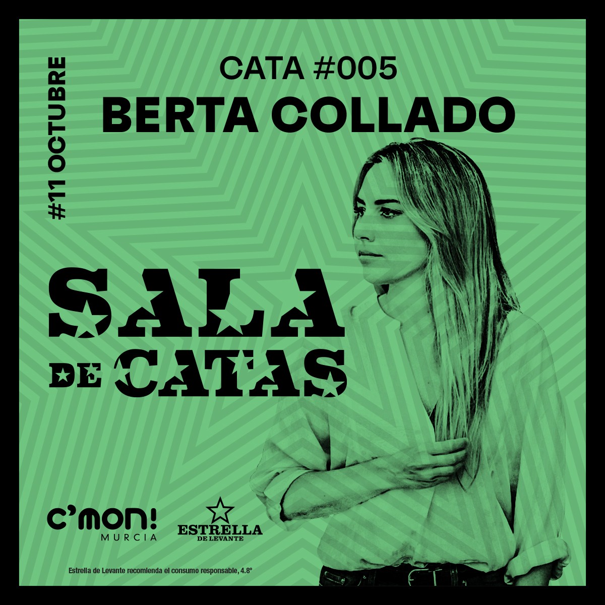 CATA005-FEED-1200X1200.jpg