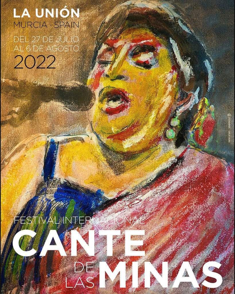 Cante-de-las-Minas2022-819x1024.jpeg