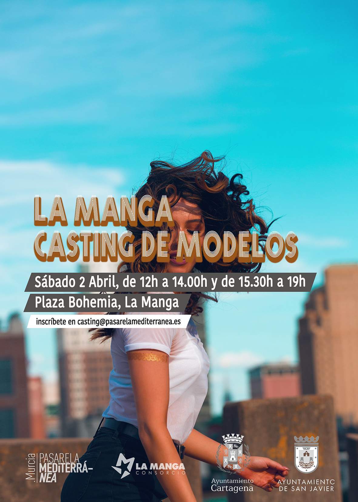 Cartel-Casting-MPM22-baja.jpg