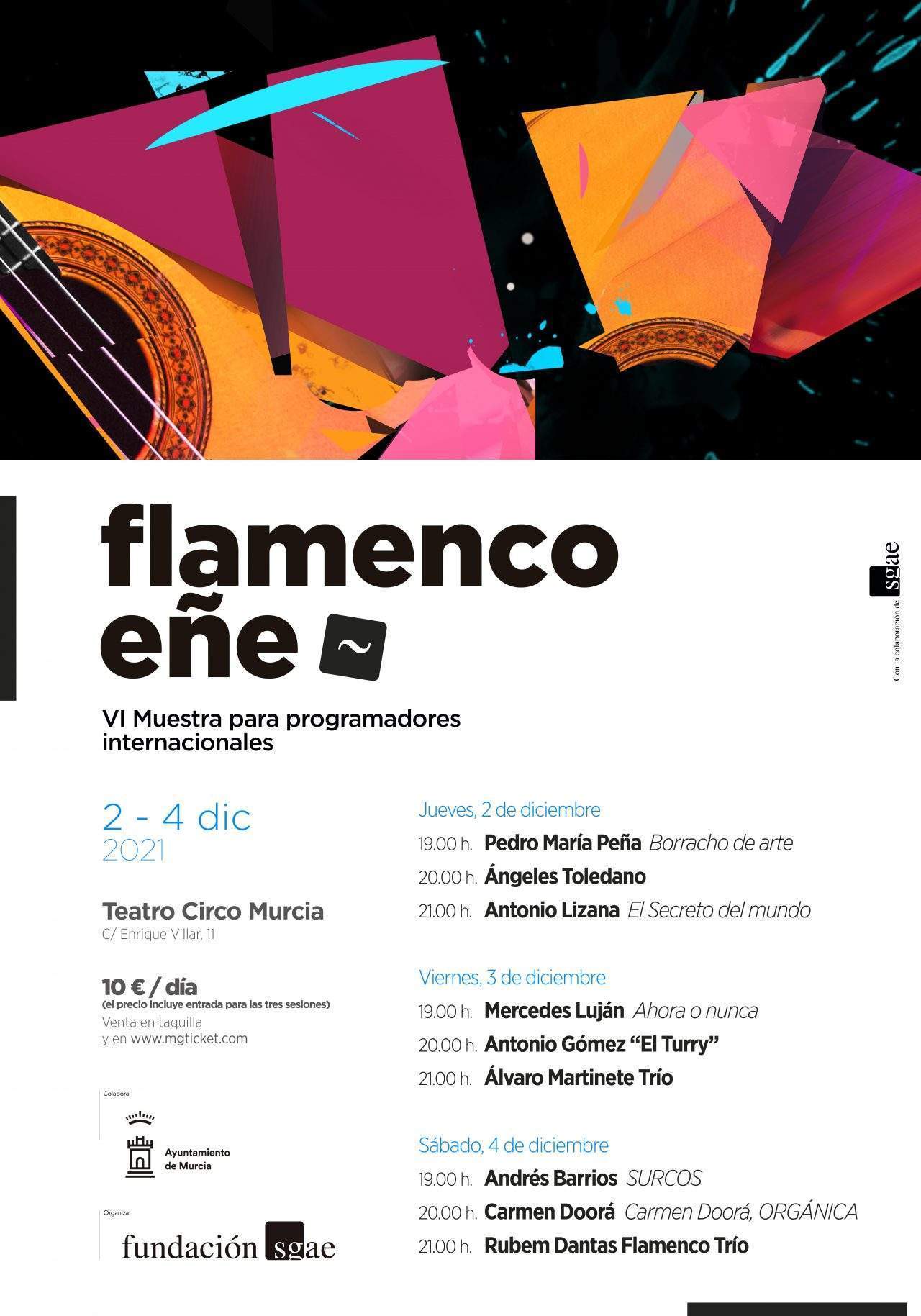 Cartel-Flamenco-eñe-2021____-1280x1829.jpg