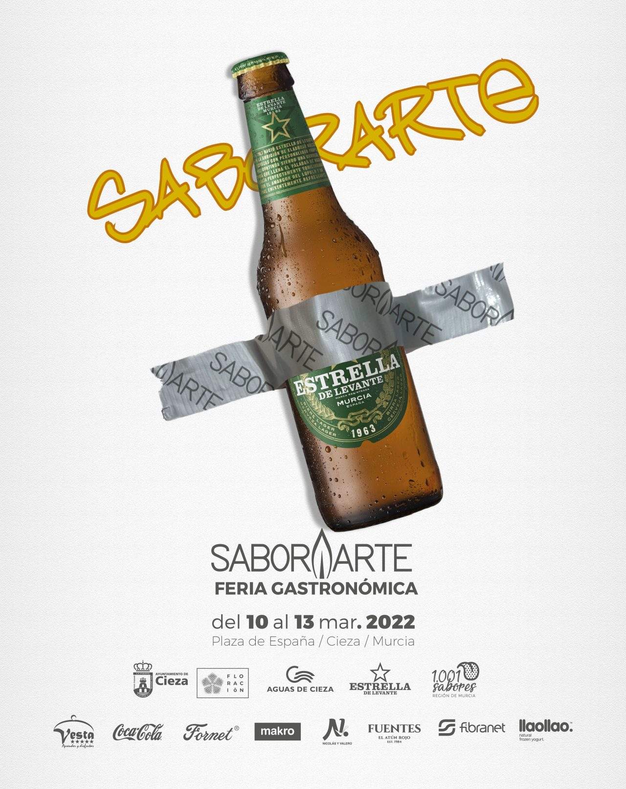 Cartel-SaborArte-1280x1612.jpg