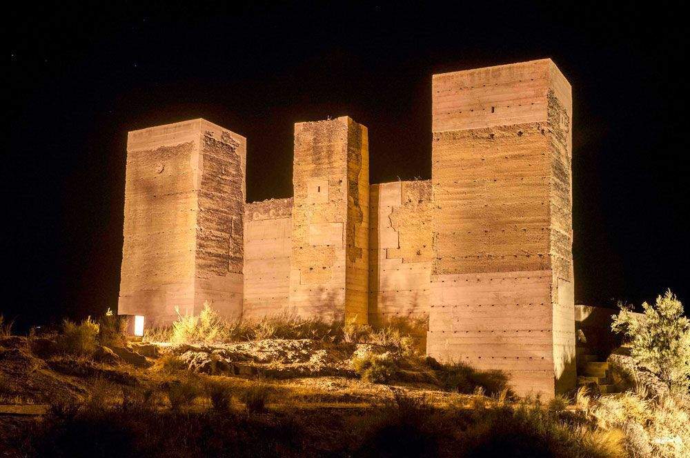 Castillo-de-noche.jpeg-1.jpg