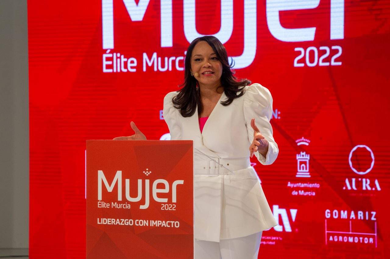 Elite Mujer 71