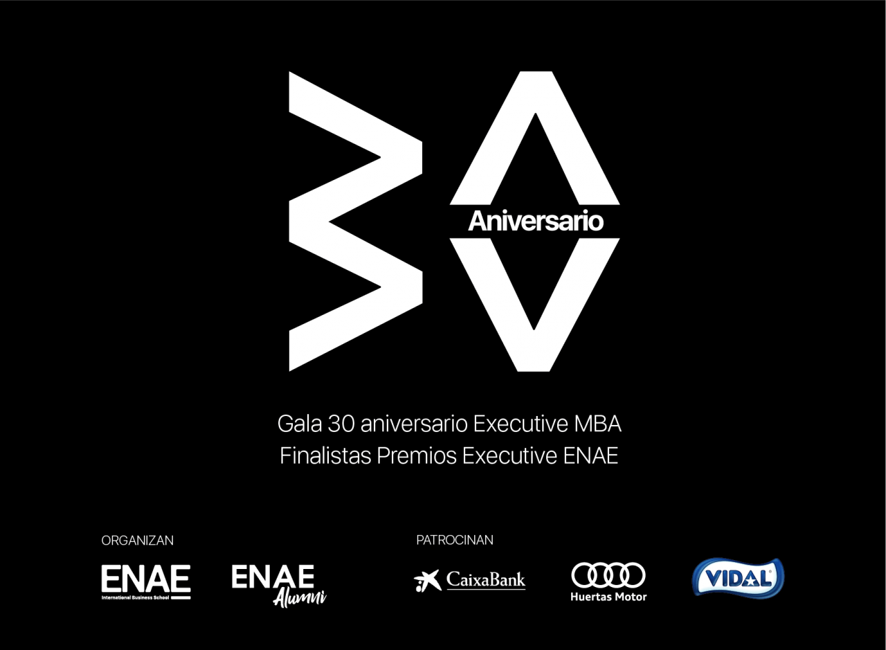 Finalistas-Premios-Executive-1280x939.png