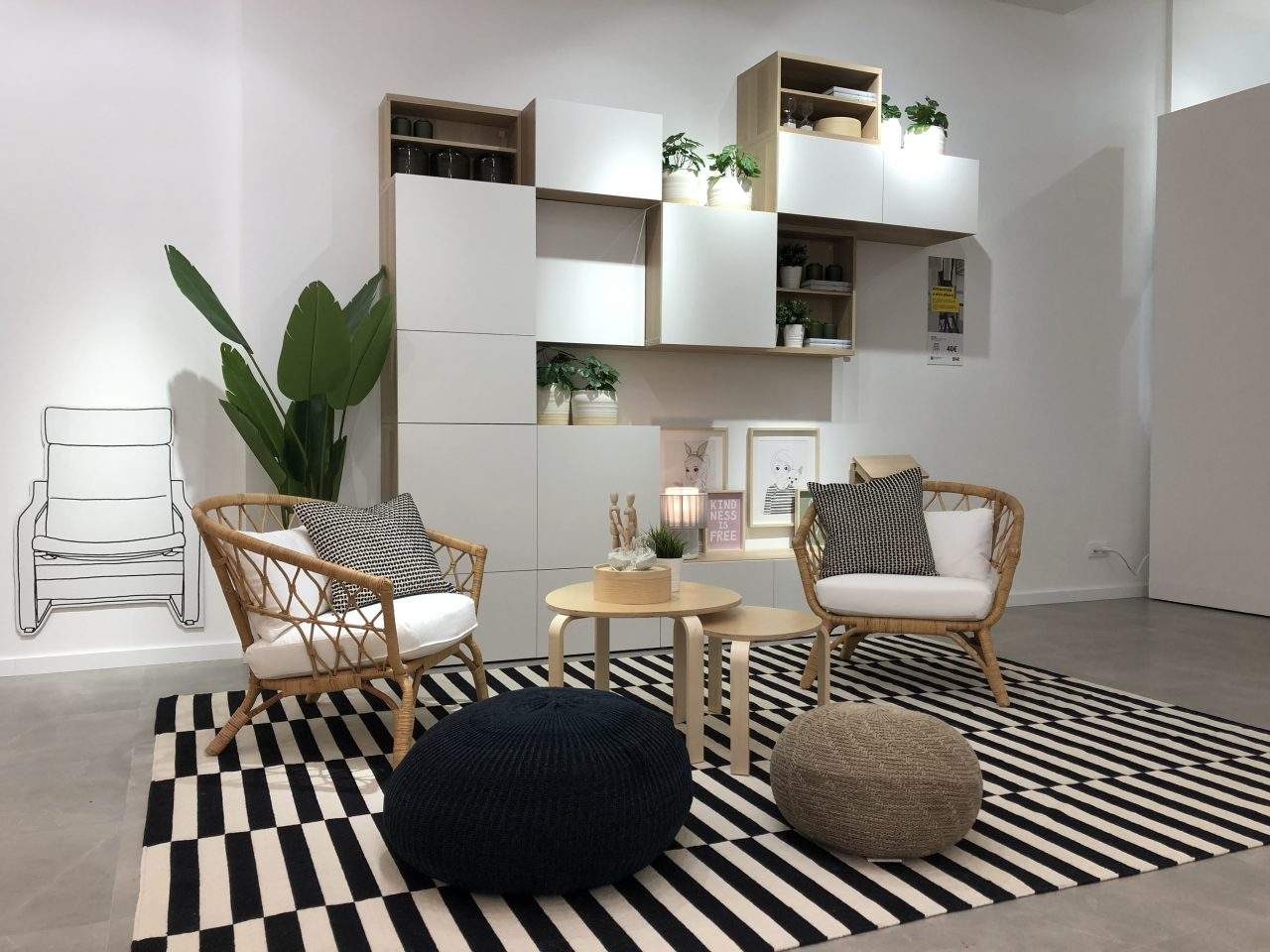 IKEA-Cartagena_apertura_interior-1280x960.jpg