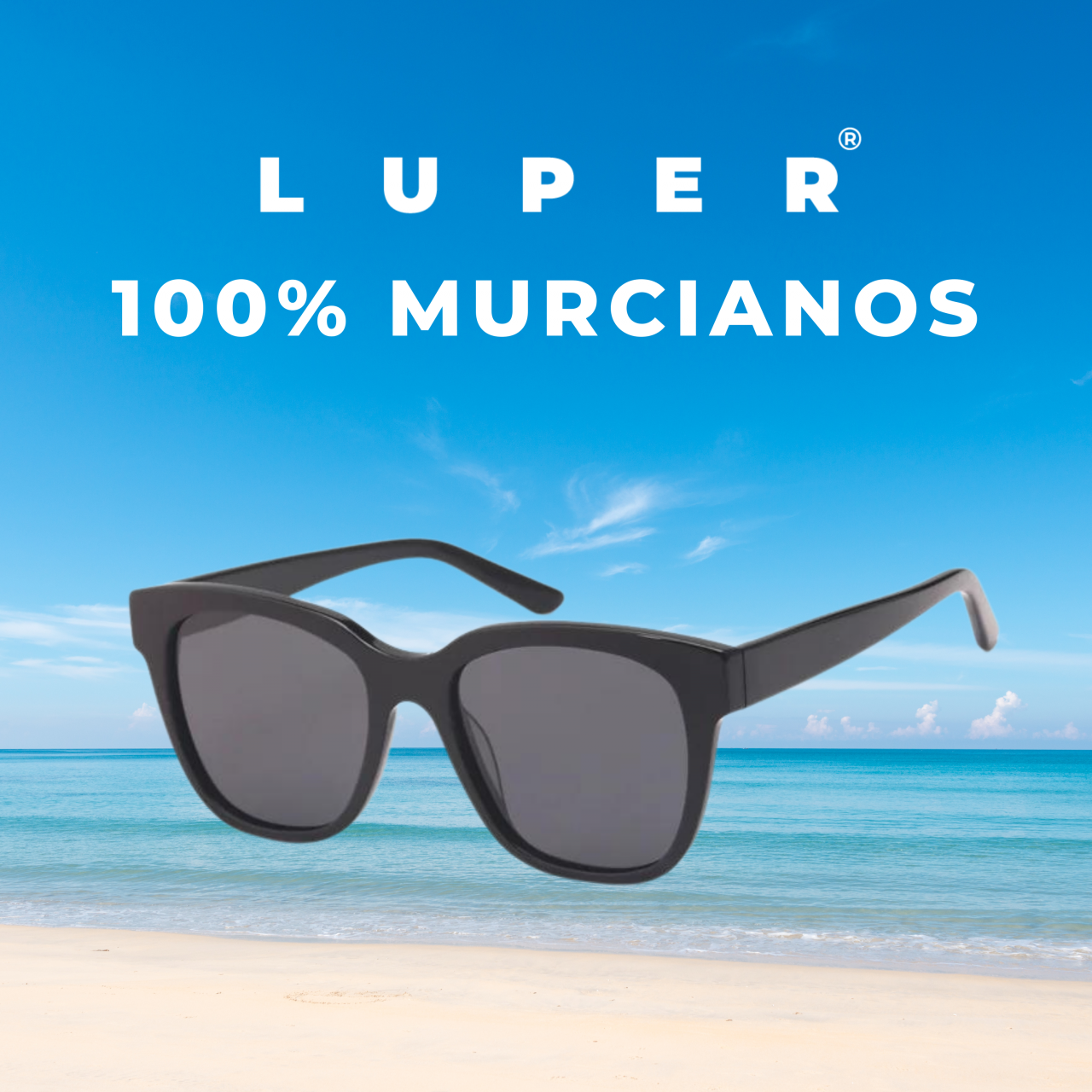 LUPER_GAFAS-DE-SOL1-1280x1280.png