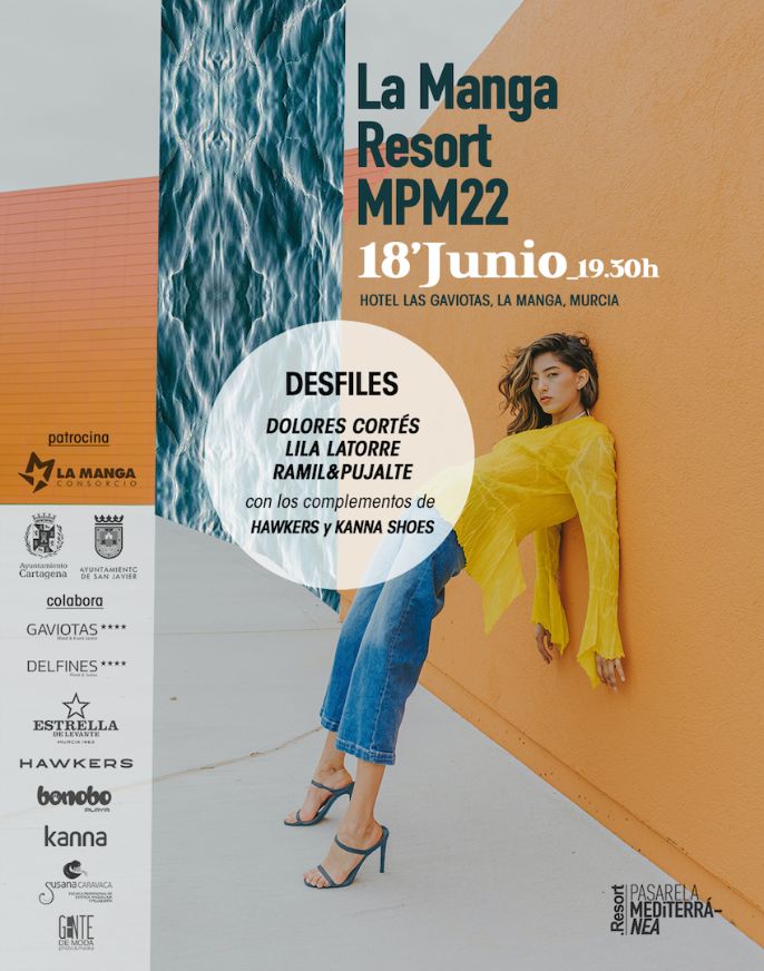 La-Manga-Resort-MPM22.jpeg