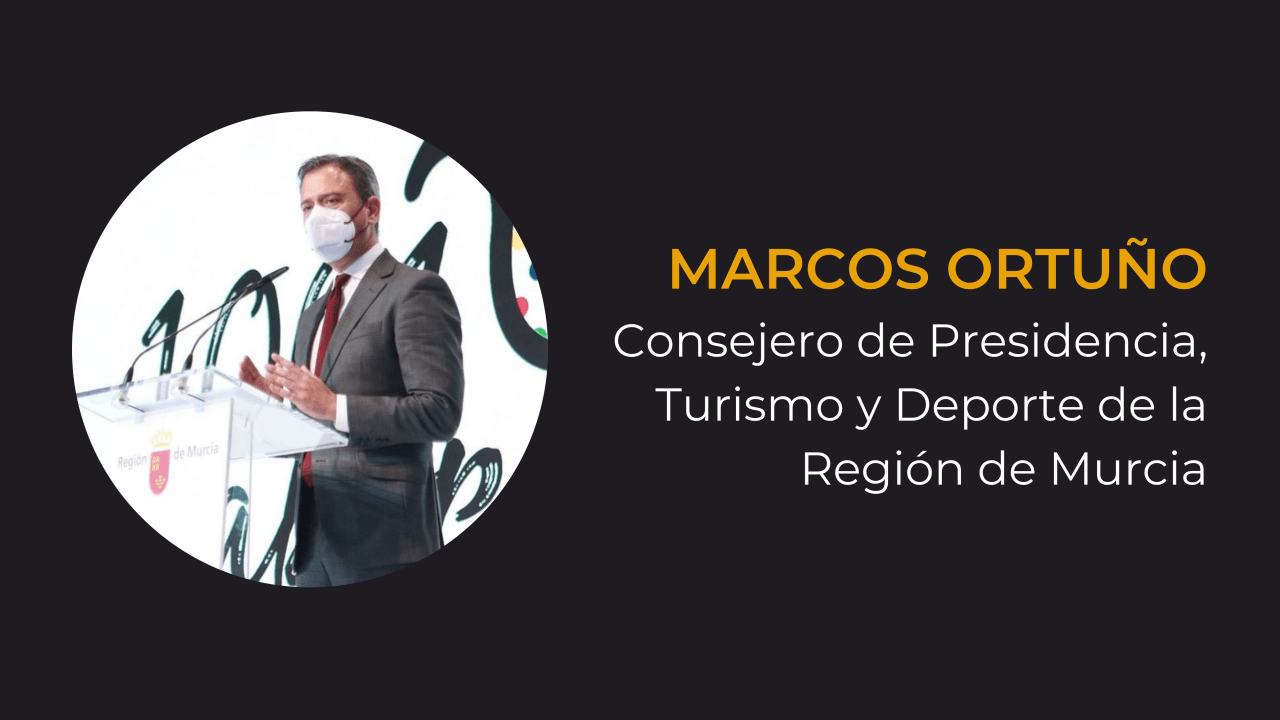MARCOS-ORTUÑO-Consejero-de-Presidencia-Turismo-y-Deporte-de-la-Región-de-Murcia-5-1280x720.png