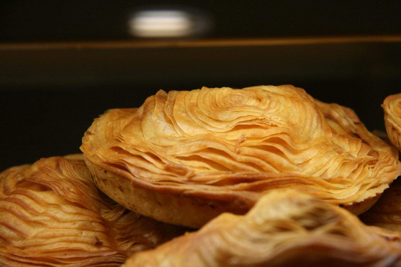 Pastel_de_carne_de_Murcia-2011-1280x853.jpeg