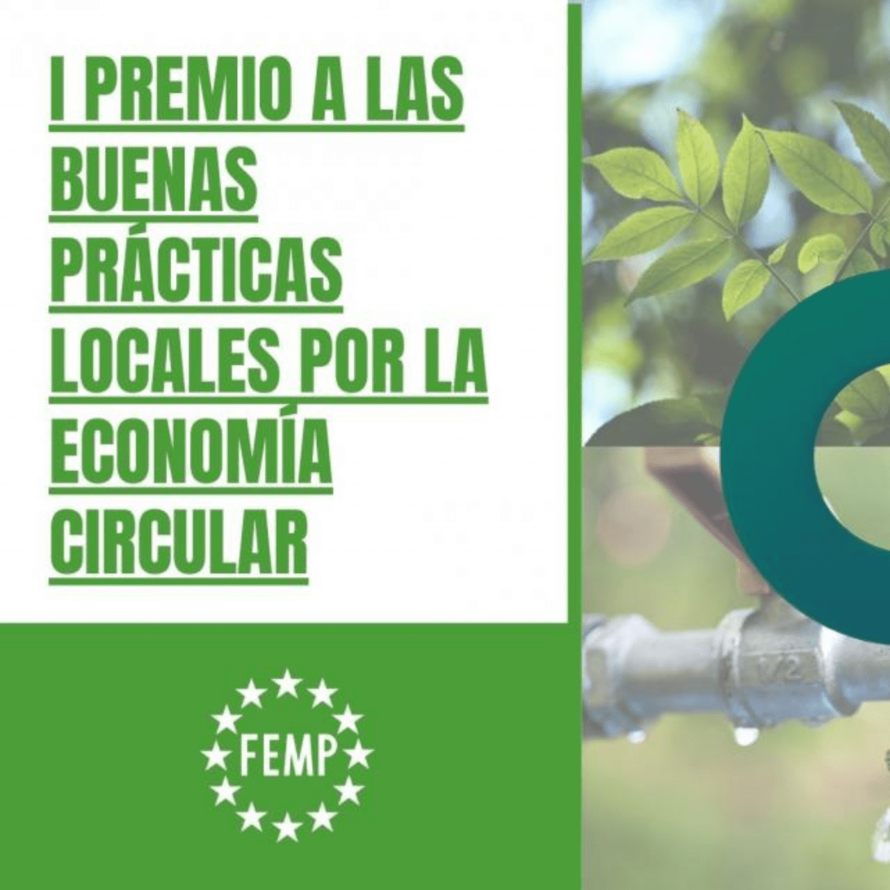 Premios-a-las-Buenas-Prácticas-Locales-por-la-Economía-Circular-1280x1280.png