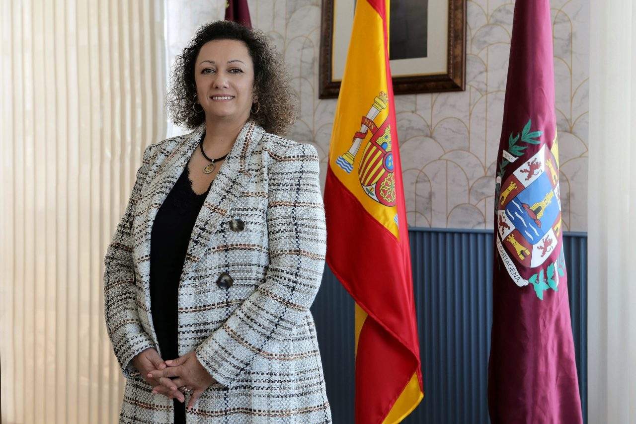 Presidenta-APC-Yolanda-Muñoz-7-1280x853.jpg