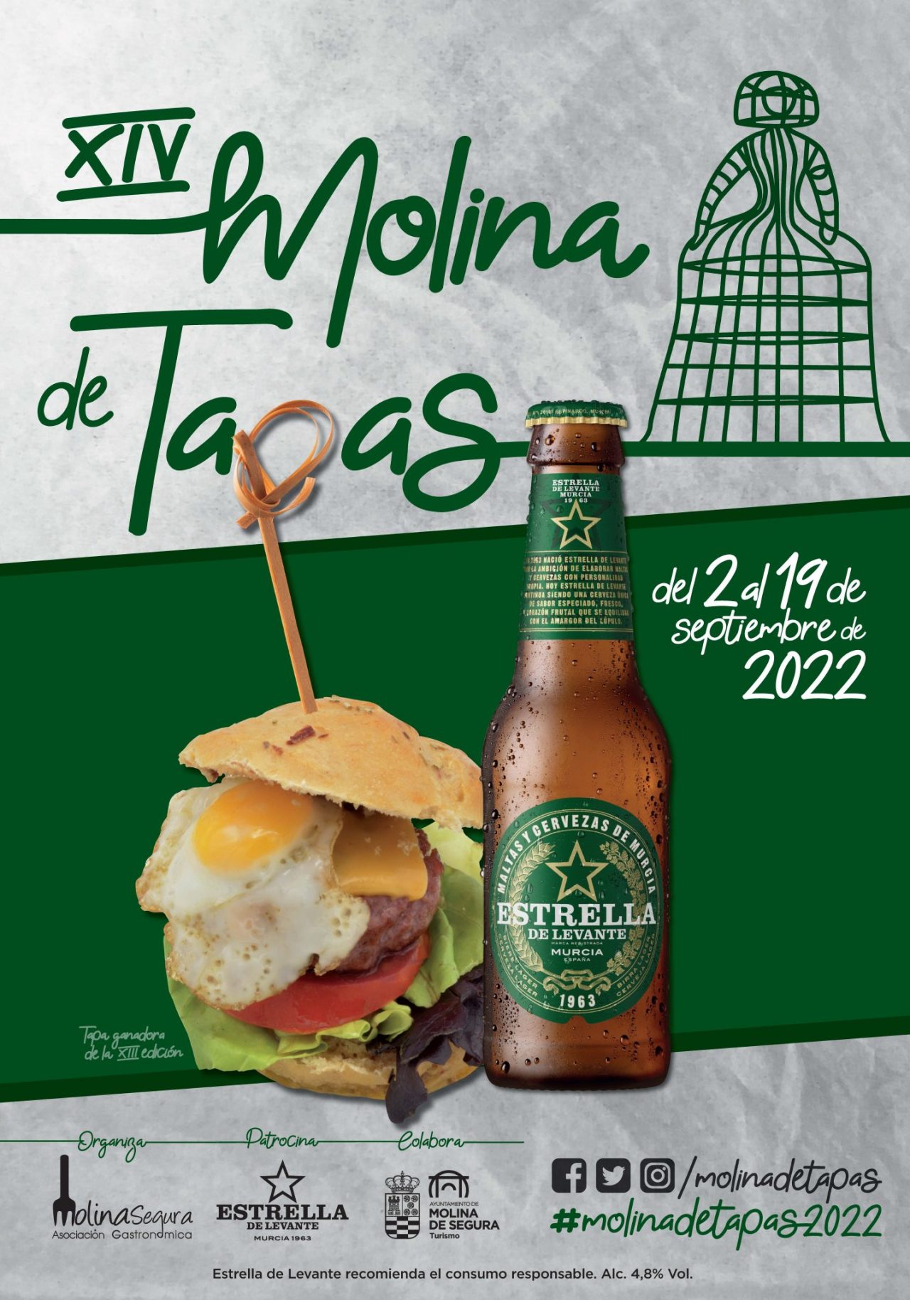 Turismo-Molina-XIV-Ruta-Molina-de-Tapas-2022-CARTEL-scaled-1280x1828.jpg