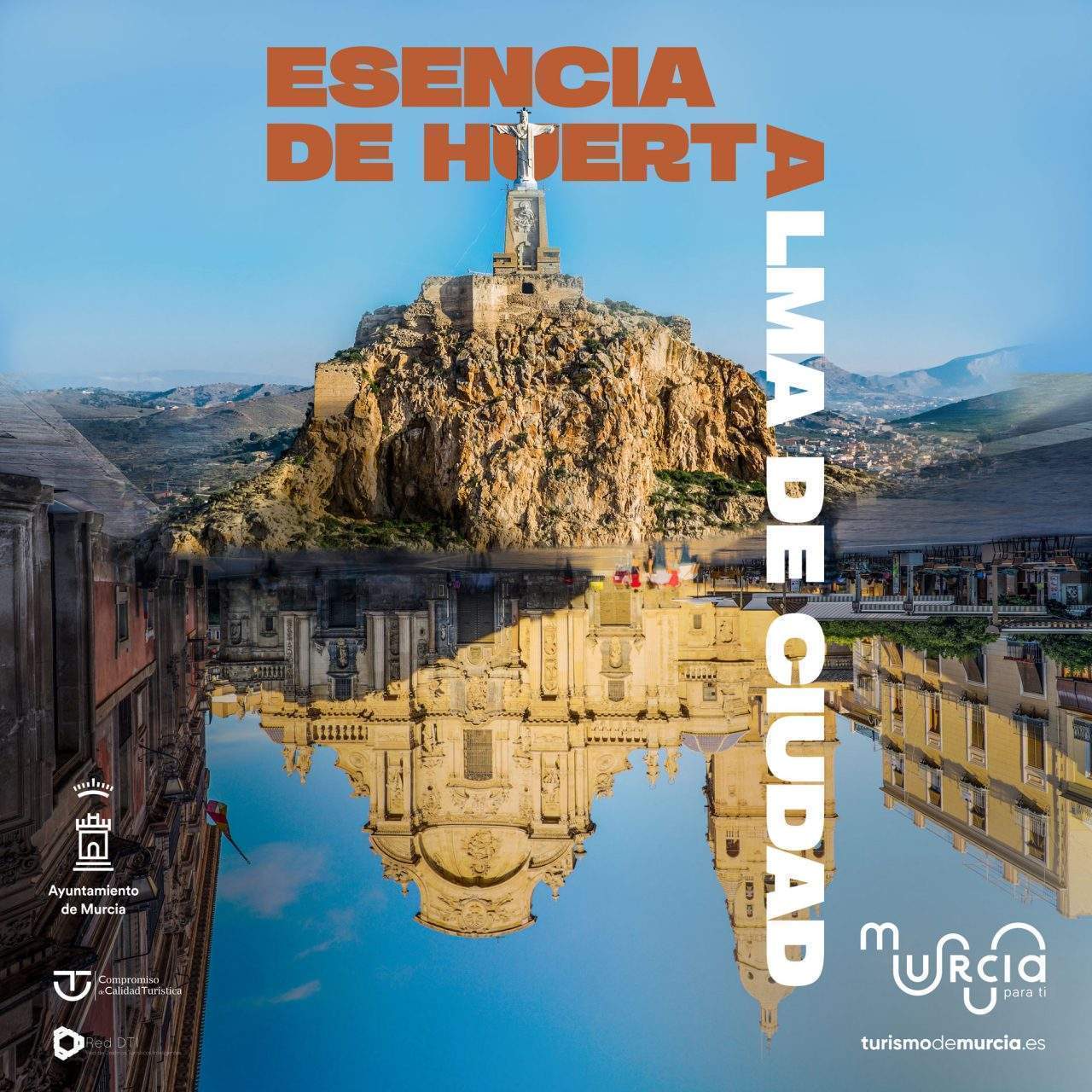 Turismo-Murcia-Pieza-Monteagudo-Catedral-1280x1280.jpg