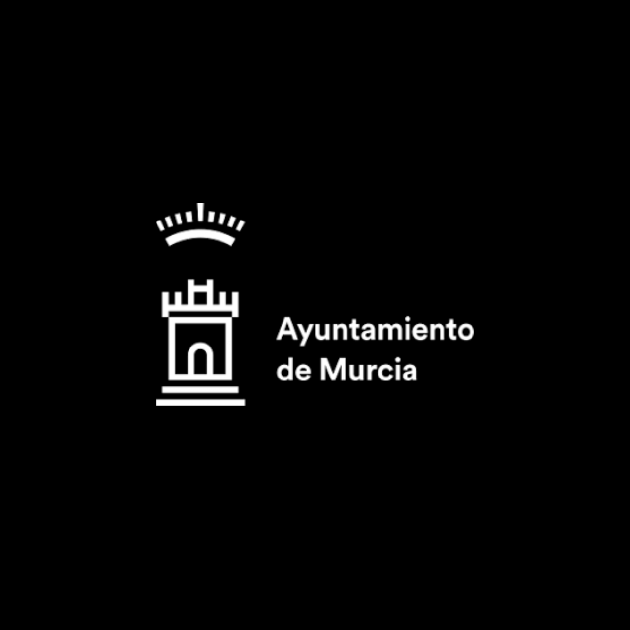 ayuntamiento-murcia-1280x1280.png