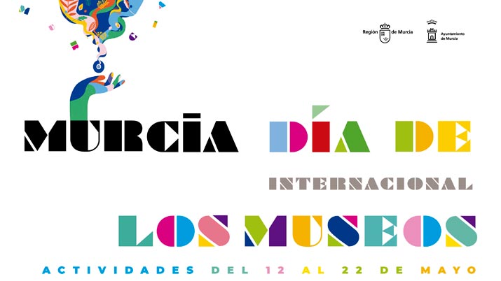 dia-de-los-museos-2022.jpeg